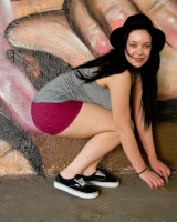 Abby Winters - 21-stevie029