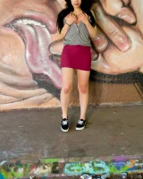 Abby Winters - 22-stevie030