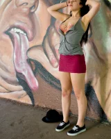 Abby Winters - 24-stevie032