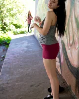 Abby Winters - 25-stevie033