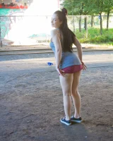 Abby Winters - 38-stevie053