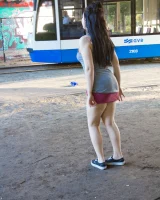 Abby Winters - 39-stevie054