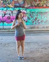 Abby Winters - 40-stevie055