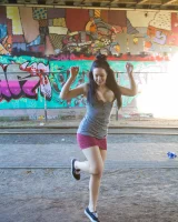 Abby Winters - 41-stevie056