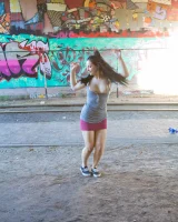 Abby Winters - 42-stevie057