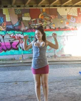 Abby Winters - 44-stevie059