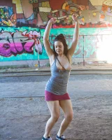 Abby Winters - 46-stevie061