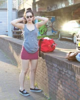 Abby Winters - 49-stevie064