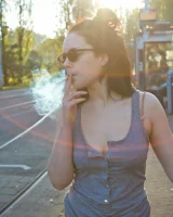 Abby Winters - 50-stevie066