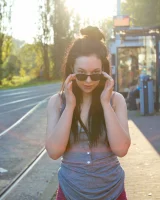 Abby Winters - 52-stevie069