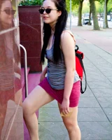 Abby Winters - 56-stevie073