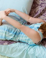 Abby Winters - 01-tricia_l001