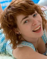 Abby Winters - 16-tricia_l023