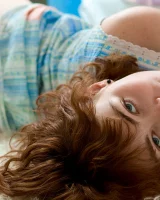 Abby Winters - 17-tricia_l024