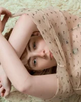 Abby Winters - 32-tricia_l067