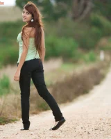 Abby Winters - 01-r_valentina001