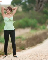 Abby Winters - 02-r_valentina002