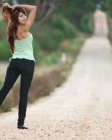 Abby Winters - 03-r_valentina003