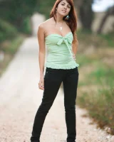 Abby Winters - 05-r_valentina005