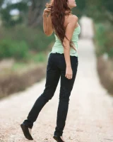 Abby Winters - 08-r_valentina008