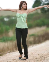 Abby Winters - 09-r_valentina009