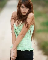 Abby Winters - 13-r_valentina013