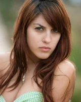 Abby Winters - 14-r_valentina014