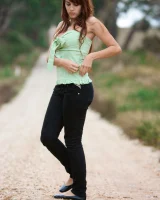 Abby Winters - 17-r_valentina017