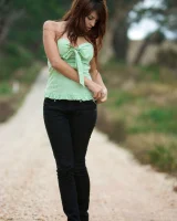 Abby Winters - 18-r_valentina018