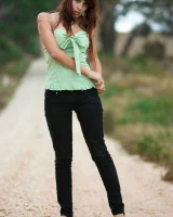 Abby Winters - 19-r_valentina019