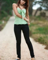 Abby Winters - 20-r_valentina020