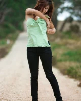 Abby Winters - 21-r_valentina021