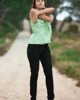 Abby Winters - 22-r_valentina022