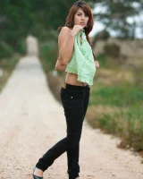 Abby Winters - 29-r_valentina029