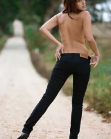 Abby Winters - 39-r_valentina039