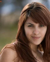 Abby Winters - 95-r_valentina095