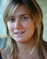 Abby Winters - 01-yvonne001