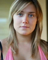 Abby Winters - 02-yvonne002