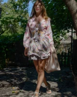 Amour Angels - 01-AmourAngels-0001