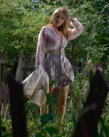 Amour Angels - 03-AmourAngels-0003