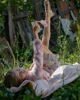 Amour Angels - 16-AmourAngels-0017