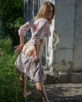 Amour Angels - 96-AmourAngels-0162