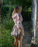 Amour Angels - 97-AmourAngels-0163