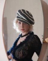 Amour Angels - 02-0002