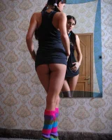 Amour Angels - 01-002