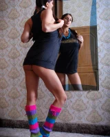 Amour Angels - 02-003