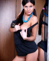 Amour Angels - 13-014