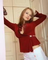 Amour Angels - 02-003