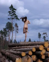 Body in Mind - 99-139