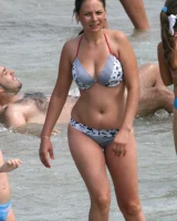 Style Street Photography - 01-img_0112